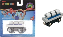 Maxim vagon s koluti