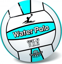 Športna žoga za otroke Water Polo 17 cm