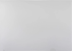 Prozoren ovitek za dokumente A4 L mat