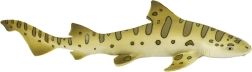 Safari Ltd. leopardji morski pes - 1 kos