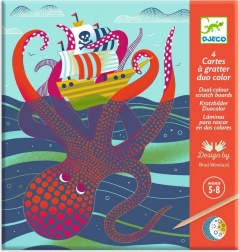 Djeco praskanke slike: Na morju