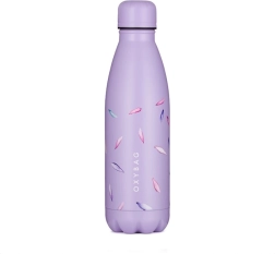 Termovka OXY Vibe 500 ml Leaves