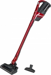 Otroški sesalnik Miele Triflex HX2 Pro