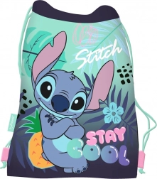 Nahrbtnik Lilo in Stitch Stay Cool