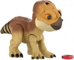 Interaktivni dinozaver Jurassic World Mattel