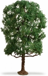 modelno drevo kostanj NOCH Master Tree 19 cm