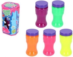 Lovin Sliz Sadje Protistresni