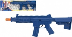 Otroški samopal z vztrajnikom 40 cm