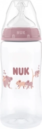 Otroška steklenička NUK First Choice Temperature Control 300 ml Koala