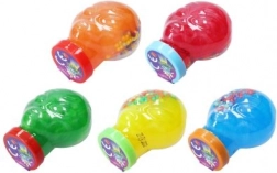 Lovin Sliz Antistresna Lobanja 100 ml