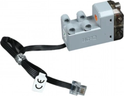 CaDA servo motor PRO za modele vozil