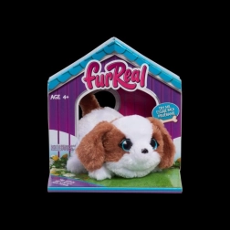 Fur Real My Mini's Mladiček