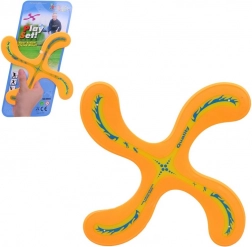 Leteči krožnik za otroke