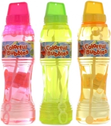 Mehurčkarski set 1000 ml