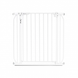 Varnostna ograja Truus Slim LED