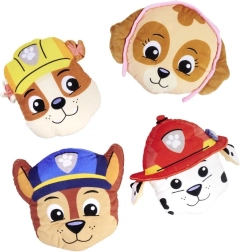 Blazina SIMBA Tačke na patrulji 30 cm