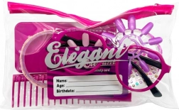 Komplet za malo lepotičko