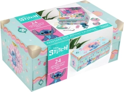 Adventni koledar STITCH Keepsake