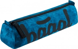 Dijaško peresnica Baagl Ocean