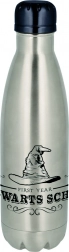 Nerjaveča steklenica Harry Potter 780 ml