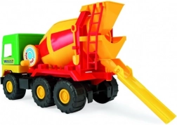 Igrača Mešalec brez znamke WADER