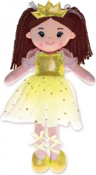 punčka princesa Lenka 35 cm poje v češčini