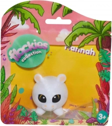 Flockies figurica Hroch Hannah