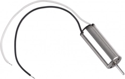 Motor RC dron JJRC H36F