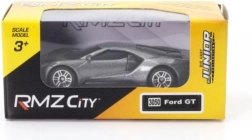 Kovinski avtomobilčki 1:64 RMZ City – zbirateljski modeli