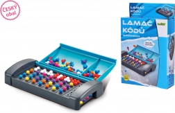 Igra lomilec kod 17 cm – češka embalaža