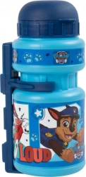 Otroška steklenička Paw Patrol za fante