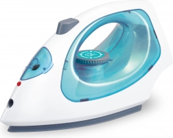 Otroška likalnica z učinki 22 cm – češka embalaža