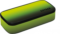 Šolski peresnik Jumbo OXY Next Ombre