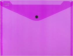 Rožnato pisemsko ovojnico A4 ELECTRA