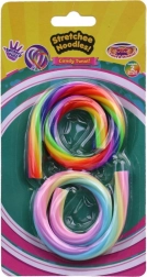 Relax Spageta za otroke