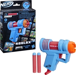 Nerf pištole ROBLOX mini blaster