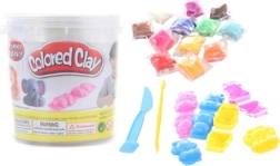 Komplet za modeliranje