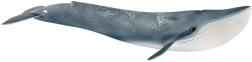 Schleich 14806 Sinji kit