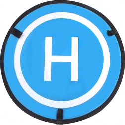 Pristajalna podloga za drone 75 cm Sunnylife