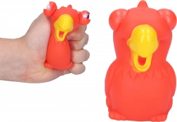 Stiskalni papagaj 8 cm