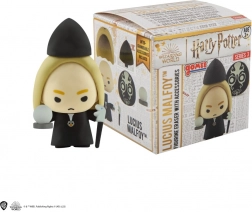 Gumijasta figurica Harry Potter – Lucius Malfoy