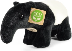 Plišasti tapir ECO FRIENDLY 22 cm