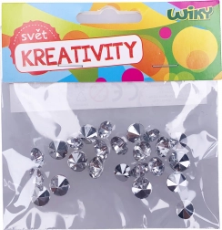 Kreativni Komplet Majhnih Diamantov