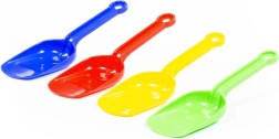 Lopatica za pesek 18 cm