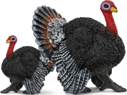 Schleich Farm World Puran