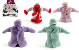 Plašček za punčke