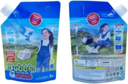 Koncentrat za milne mehurčke 100 ml