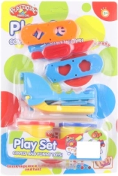 Modelirni komplet za otroke