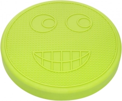 Senzorična ravnotežna blazina zelena