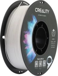 Filament creality tpu bel 1,75 mm